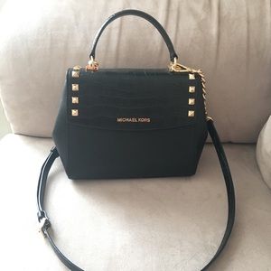 Michael Kors Crossbody bag